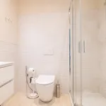 La Stella 3* Pise