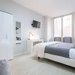 La Stella 3* Pise