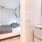 La Stella Pise