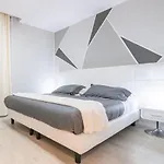 La Stella Pise