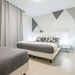 La Stella 3* Pise