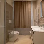La Stella 3*