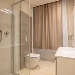 La Stella 3* Pise