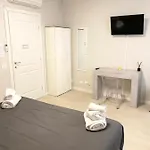 La Stella 3* Pise
