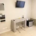 La Stella 3*