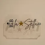 La Stella 3* Pise