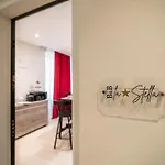Couette-café La Stella 3*