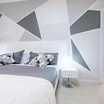 Отель типа 