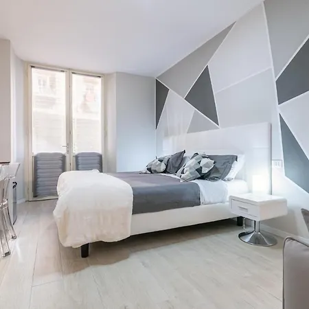 Bed & Breakfast La Stella