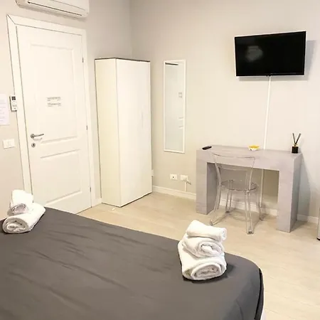 La Stella 3* Pisa