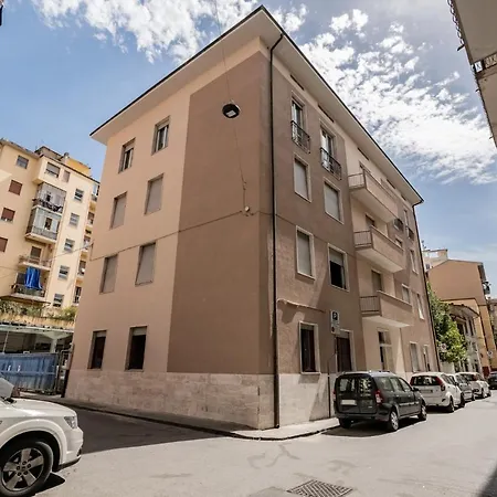 Bed & Breakfast La Stella *