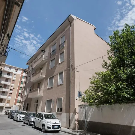 Bed & Breakfast La Stella