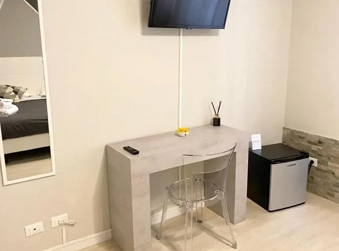La Stella 3*