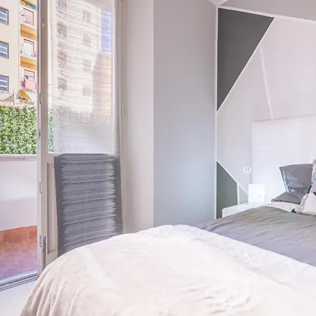 Bed and breakfast La Stella 3*