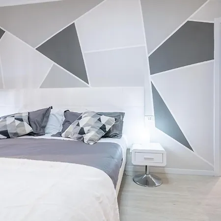 Bed and breakfast La Stella Pisa