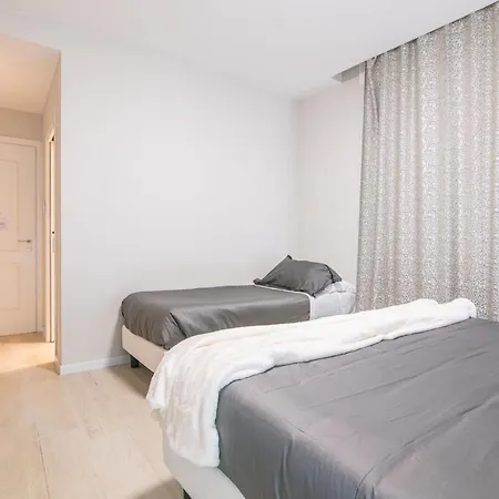 La Stella Bed and breakfast Pisa