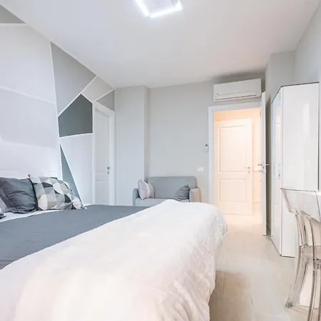 La Stella Bed and breakfast Pisa