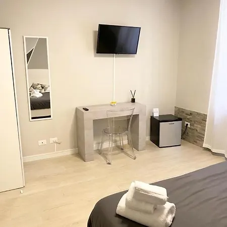 Bed and breakfast La Stella Pisa