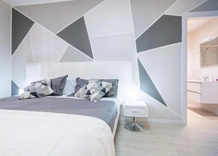 Bed & Breakfast La Stella Pisa