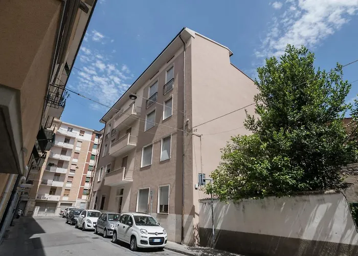 Bed & Breakfast La Stella