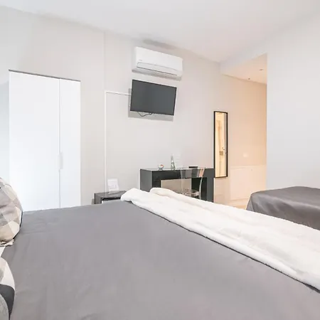 La Stella 3* 피사