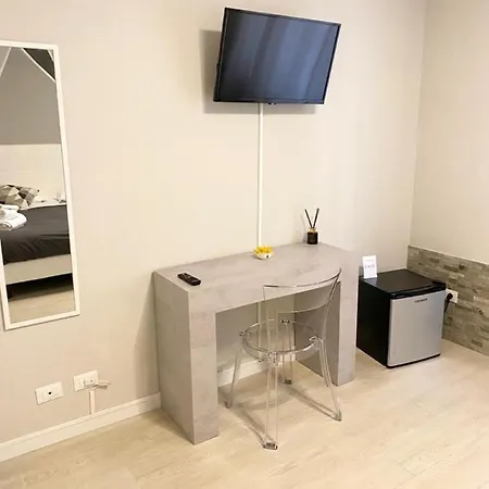 La Stella 3*